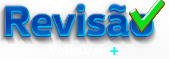 (HOMOLOG) Revisão Volkswagen Vale+